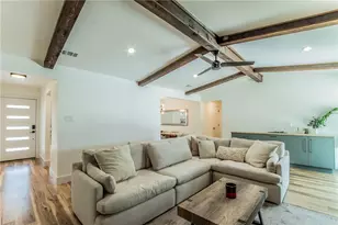 5702 Whitebrook Dr, Austin, TX 78724 - Photo 5