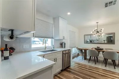 5702 Whitebrook Drive, Austin, TX 78724 - Photo 9