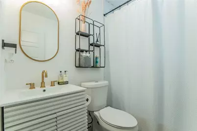 5702 Whitebrook Drive, Austin, TX 78724 - Photo 19