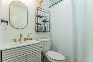5702 Whitebrook Dr, Austin, TX 78724 - Photo 19