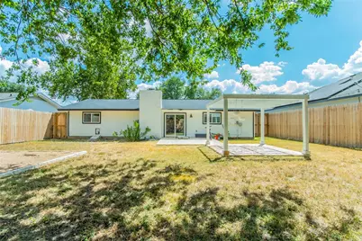 5702 Whitebrook Drive, Austin, TX 78724 - Photo 25