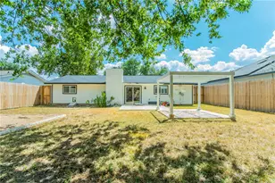 5702 Whitebrook Dr, Austin, TX 78724 - Photo 25