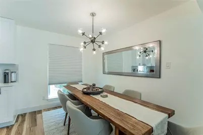 5702 Whitebrook Drive, Austin, TX 78724 - Photo 11