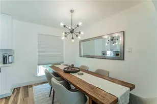 5702 Whitebrook Dr, Austin, TX 78724 - Photo 11
