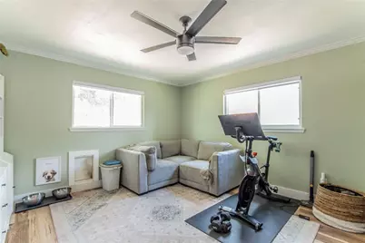 5702 Whitebrook Drive, Austin, TX 78724 - Photo 17