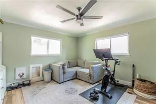 5702 Whitebrook Dr, Austin, TX 78724 - Photo 17