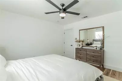 5702 Whitebrook Drive, Austin, TX 78724 - Photo 15