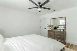 5702 Whitebrook Dr, Austin, TX 78724 - Photo 15