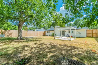 5702 Whitebrook Drive, Austin, TX 78724 - Photo 23