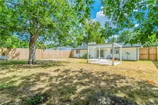 5702 Whitebrook Dr, Austin, TX 78724 - Photo 23