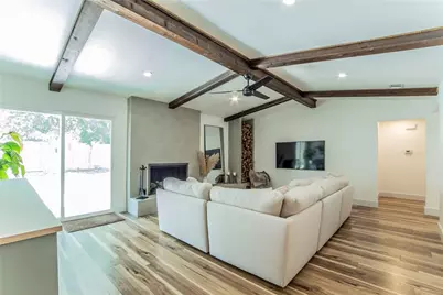 5702 Whitebrook Drive, Austin, TX 78724 - Photo 7