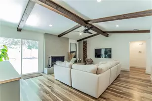 5702 Whitebrook Dr, Austin, TX 78724 - Photo 7
