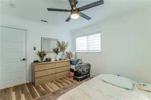 5702 Whitebrook Dr, Austin, TX 78724 - Photo 21