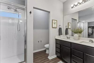 124 Moravia Road, Georgetown, TX 78626 - Photo 13