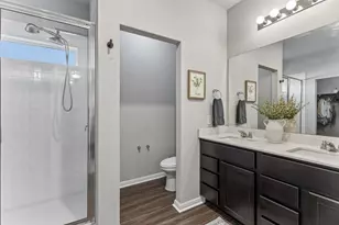 124 Moravia Rd, Georgetown, TX 78626 - Photo 13