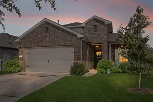 124 Moravia Rd, Georgetown, TX 78626 - Photo 1