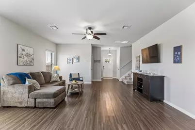 124 Moravia Road, Georgetown, TX 78626 - Photo 3