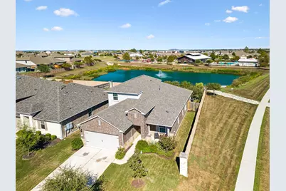 124 Moravia Road, Georgetown, TX 78626 - Photo 37