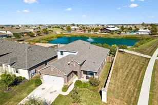 124 Moravia Rd, Georgetown, TX 78626 - Photo 37