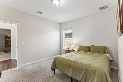 124 Moravia Road, Georgetown, TX 78626 - Photo 25