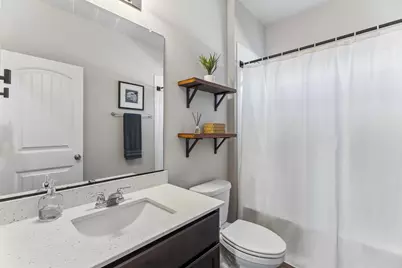 124 Moravia Road, Georgetown, TX 78626 - Photo 29