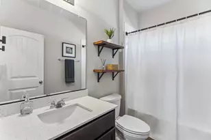124 Moravia Rd, Georgetown, TX 78626 - Photo 29