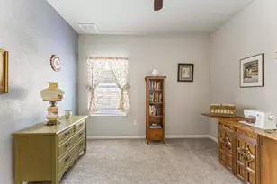 124 Moravia Rd, Georgetown, TX 78626 - Photo 27