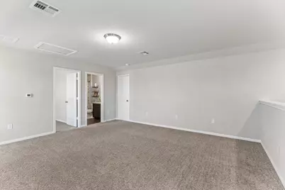 124 Moravia Road, Georgetown, TX 78626 - Photo 23