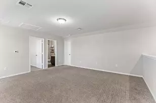 124 Moravia Rd, Georgetown, TX 78626 - Photo 23