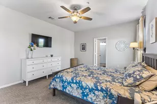 124 Moravia Rd, Georgetown, TX 78626 - Photo 11