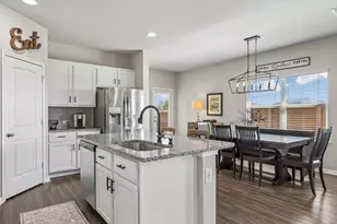 124 Moravia Rd, Georgetown, TX 78626 - Photo 5