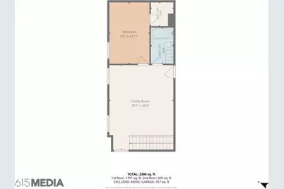 124 Moravia Road, Georgetown, TX 78626 - Photo 33