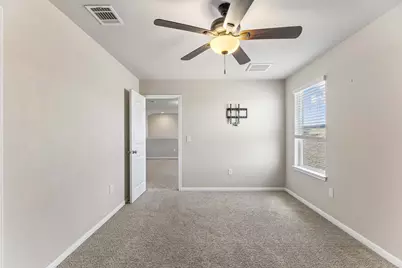 124 Moravia Road, Georgetown, TX 78626 - Photo 21