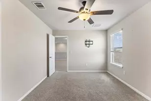 124 Moravia Rd, Georgetown, TX 78626 - Photo 21