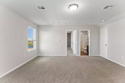 124 Moravia Road, Georgetown, TX 78626 - Photo 17