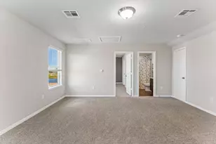 124 Moravia Rd, Georgetown, TX 78626 - Photo 17