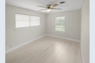 3206 Goodwin Avenue, Austin, TX 78702 - Photo 19