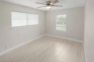 3206 Goodwin Ave, Austin, TX 78702 - Photo 19