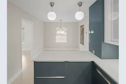 3206 Goodwin Avenue, Austin, TX 78702 - Photo 11