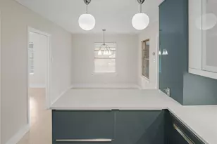 3206 Goodwin Ave, Austin, TX 78702 - Photo 11