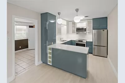 3206 Goodwin Avenue, Austin, TX 78702 - Photo 7