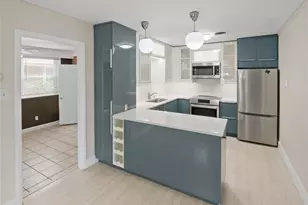 3206 Goodwin Ave, Austin, TX 78702 - Photo 7