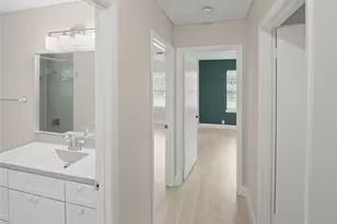 3206 Goodwin Ave, Austin, TX 78702 - Photo 17