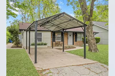 3206 Goodwin Avenue, Austin, TX 78702 - Photo 3