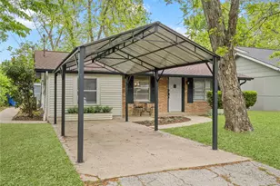 3206 Goodwin Ave, Austin, TX 78702 - Photo 3