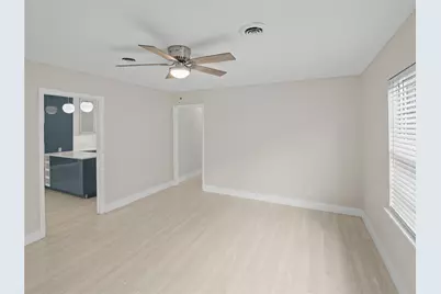 3206 Goodwin Avenue, Austin, TX 78702 - Photo 13