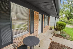 3206 Goodwin Ave, Austin, TX 78702 - Photo 5