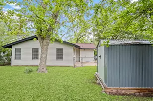 3206 Goodwin Ave, Austin, TX 78702 - Photo 25