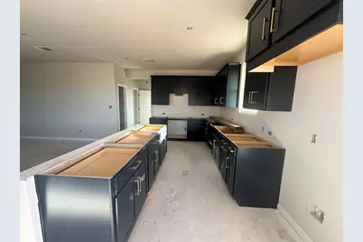 1800 Davee Place, Georgetown, TX 78633 - Photo 9