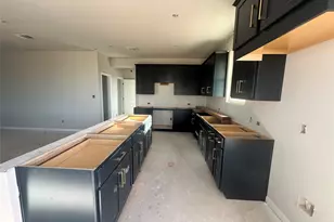 1800 Davee Pl, Georgetown, TX 78633 - Photo 9